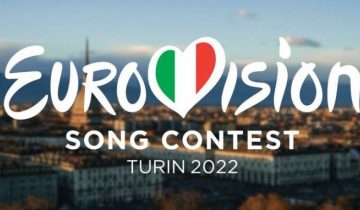 eurovision2022