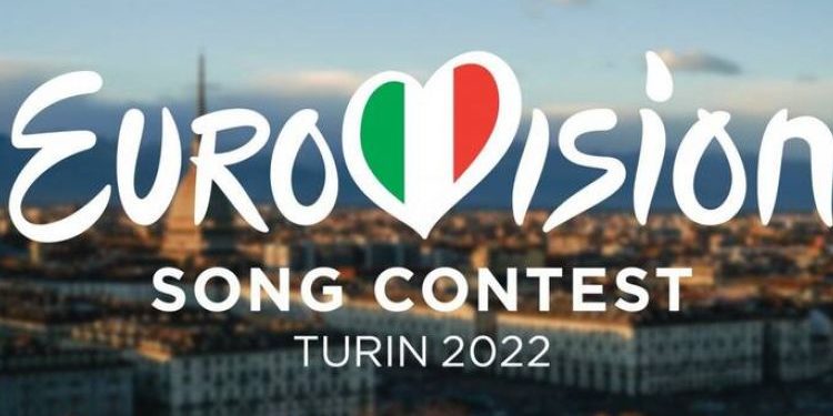 eurovision2022