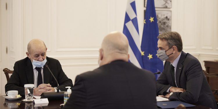 mitsotakis-ledrian