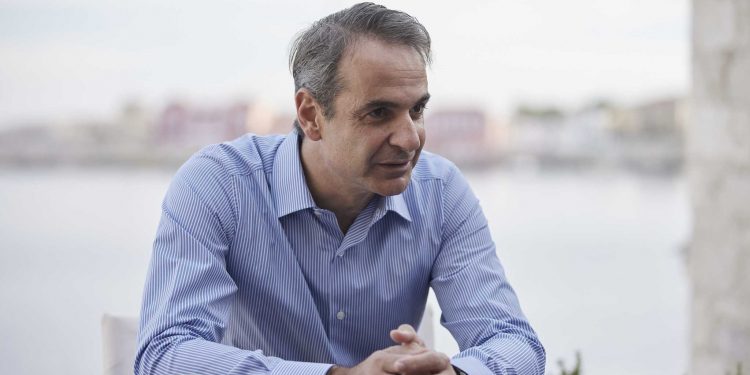 mitsotakis_telegraph-2048x1366