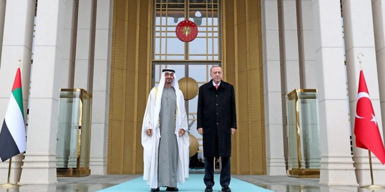 mohamed_bin_zayed_erdogan_art