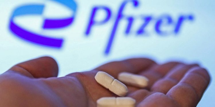 pfizer-pill-arthro