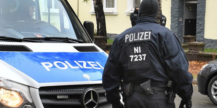 police-germany-ap-1047184070