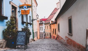 slovakia_lockdown