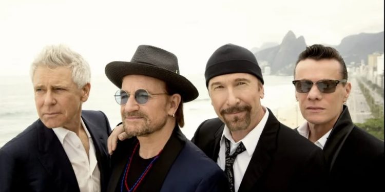 u2