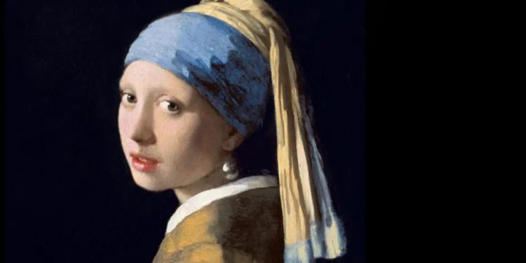 vermeer-girl