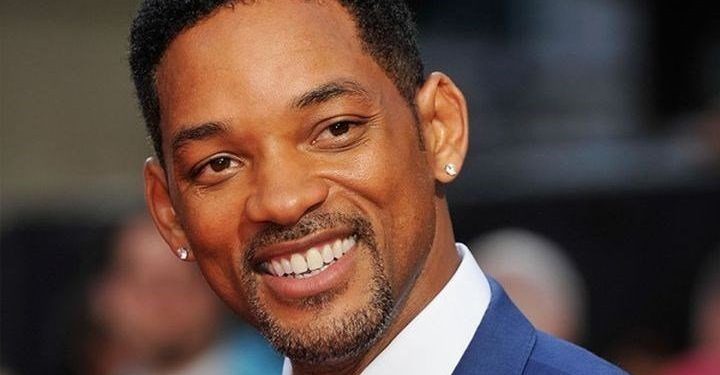 will-smith-1