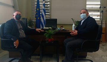 kourakis-fragkakis-foto