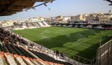 ofi-genti-koule
