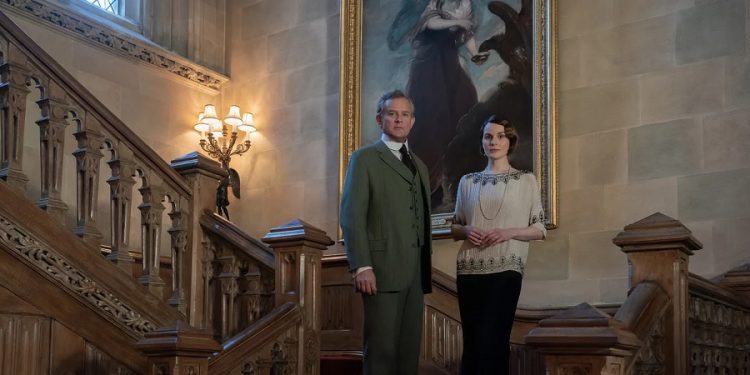 downton-abbey