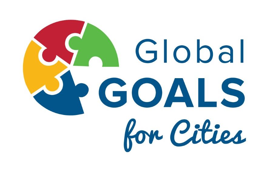 global_goals_for_cities_logo-1