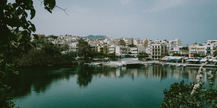 agiosnikolaos_crete_kairos