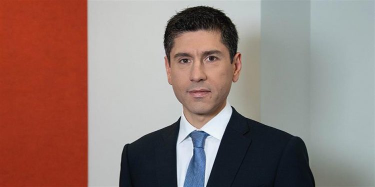 anastasatos