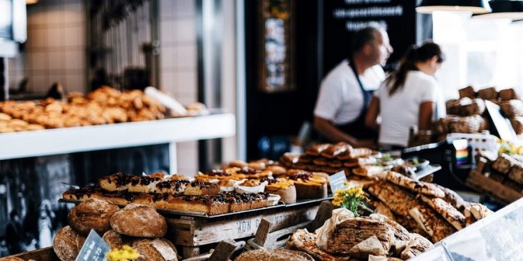 bakery-g60d72bfa4_1920