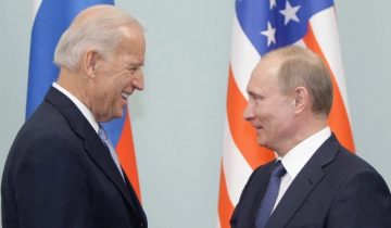 biden_putin