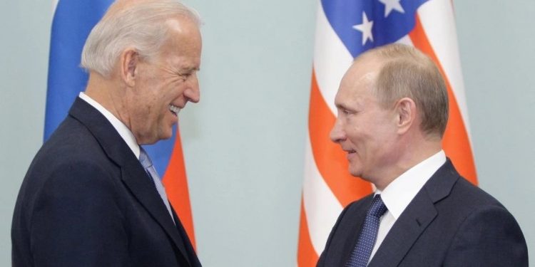 biden_putin