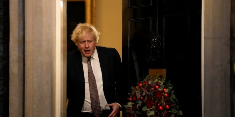 boris-johnson-britain-ap