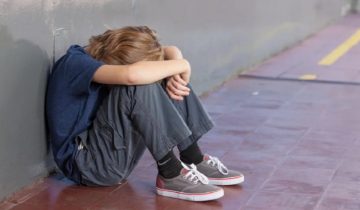bullying_kakopoiisi_agori