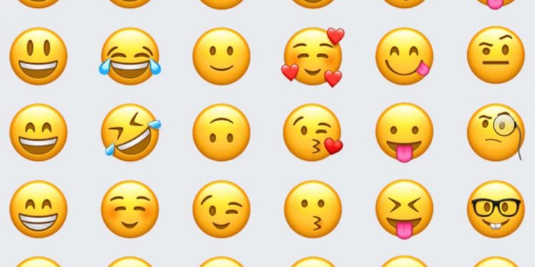 emojis-lista-2021-mikrofwno