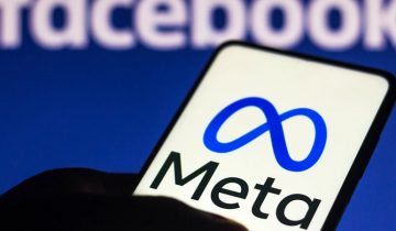 facebook-meta