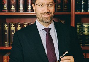 Του Αργύρη Αργυριάδη
Δικηγόρου
www.alf.gr