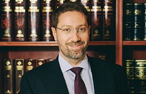 Του Αργύρη Αργυριάδη
Δικηγόρου
www.alf.gr
