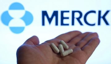 merck-pill-0