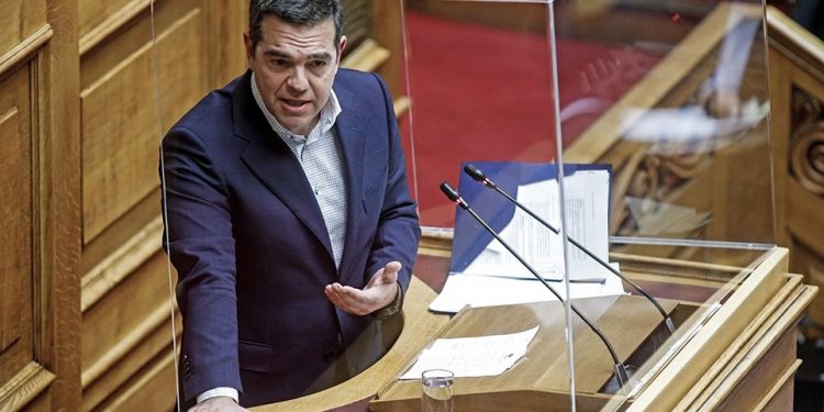 tsipras-boyli
