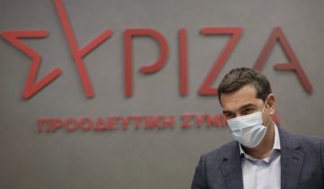 tsipras-syriza-alexis-it