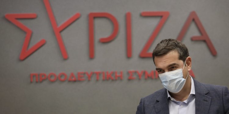 tsipras-syriza-alexis-it