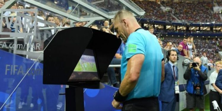 var