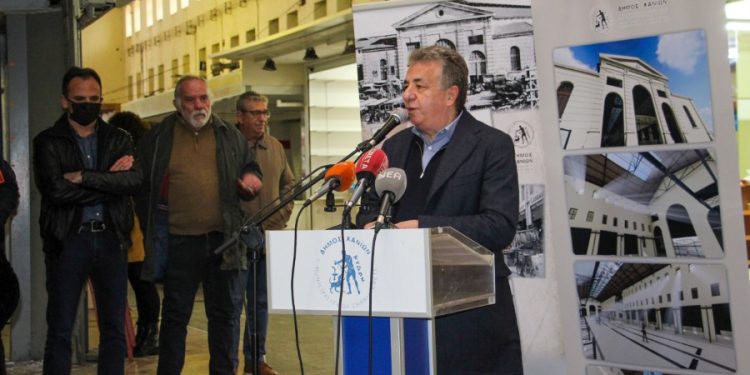 20220113_chania_perifereiarxis1