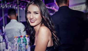 24xroni_arsi_aporitou_xr