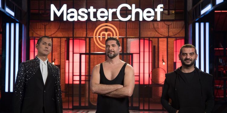 masterchef-2022-scaled