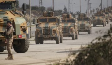 toyrkika-strateymata-syria