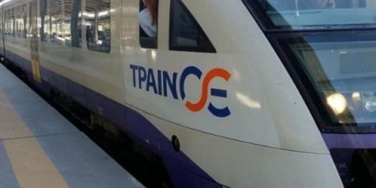 ape-train-trainose-treno