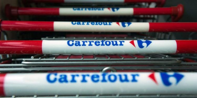 carrefour-960x600