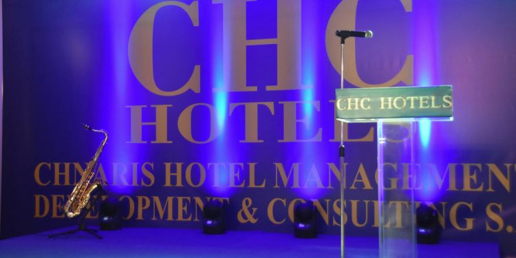 chc-hotels
