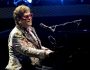 Elton John