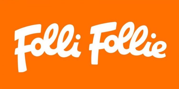 foli-foli
