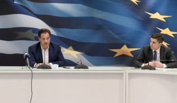 gewrgiadis-adwnis-xristos-dimas-910x521