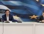 gewrgiadis-adwnis-xristos-dimas-910x521