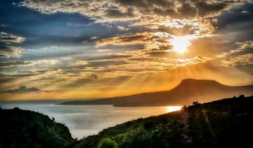 kairos_crete