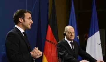 macron_scholz