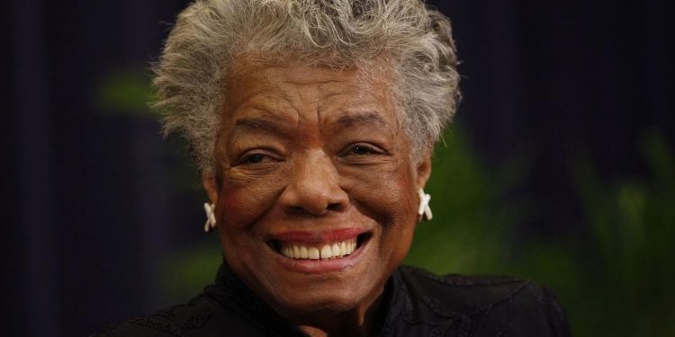 maya_angelou