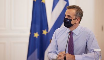 mitsotakis01-mesa