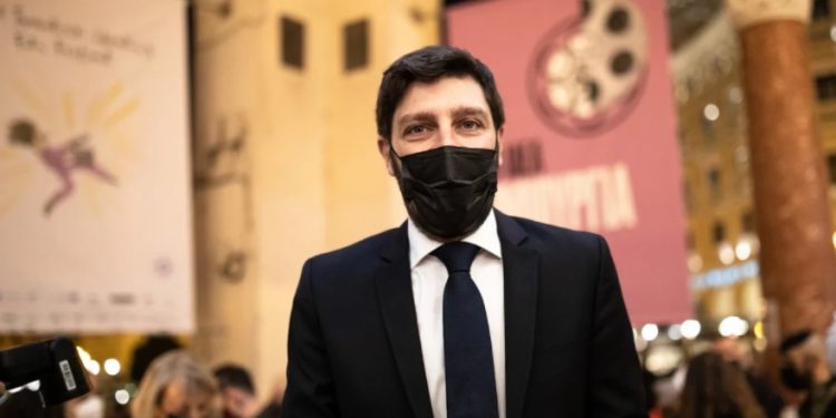 nikolas_giatromanolakis