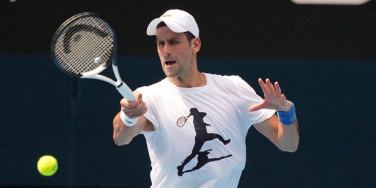 novak-reuters-768x480