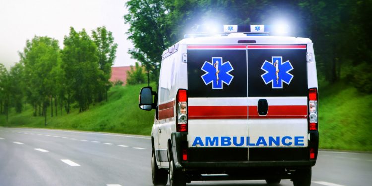 shutterstock-ambulance