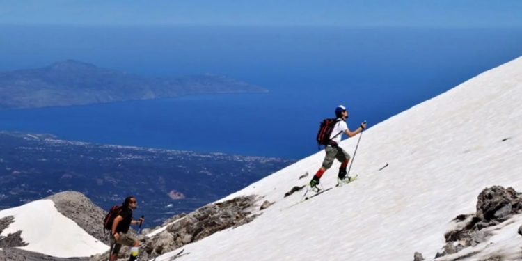 ski_crete
